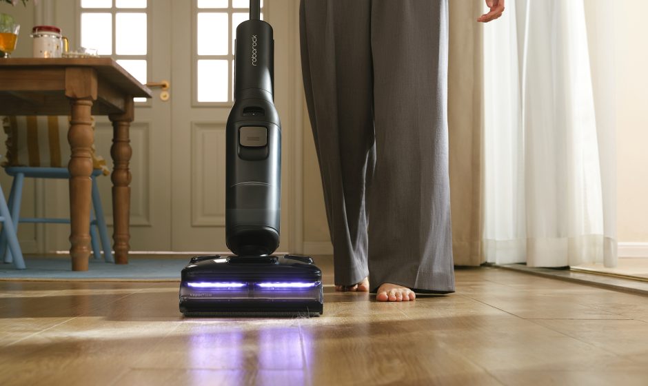 Roborock: le promozioni d’autunno per la Festa delle Offerte Prime Amazon