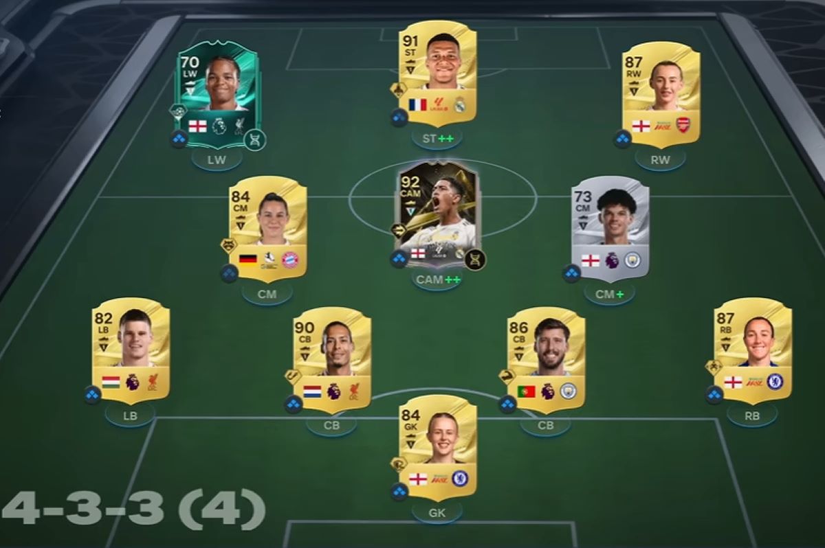 FC 27 Ultimate Team: come gestire le monete nei primi 30 giorni