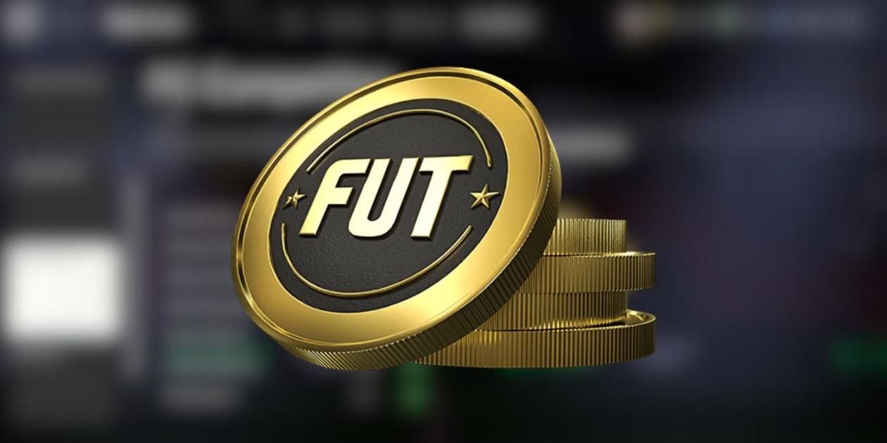 EA Sports FC 27: cosa fare prima in The Grounds, i nostri consigli