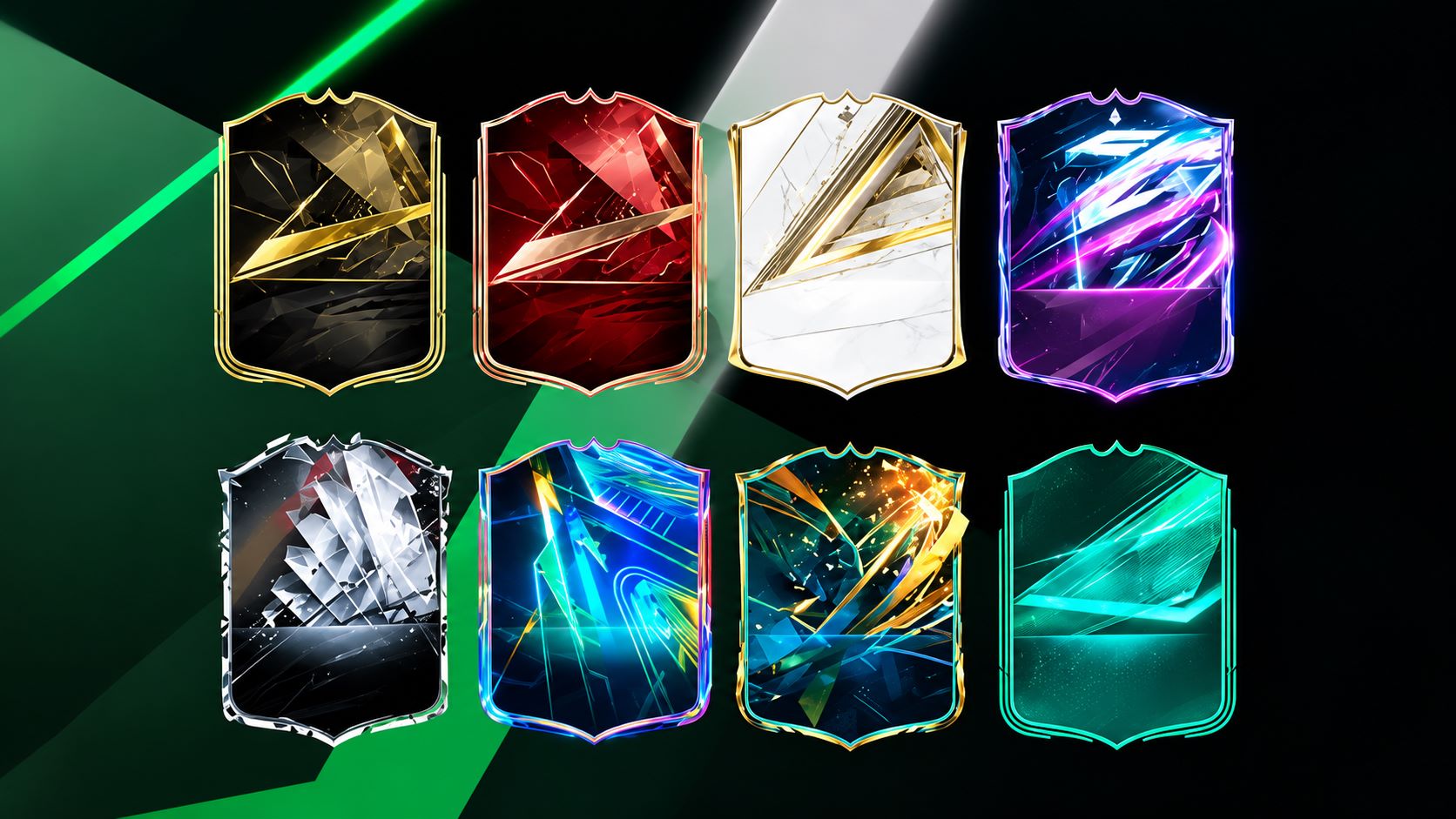 FC 27 Ultimate Team: come gestire le monete nei primi 30 giorni