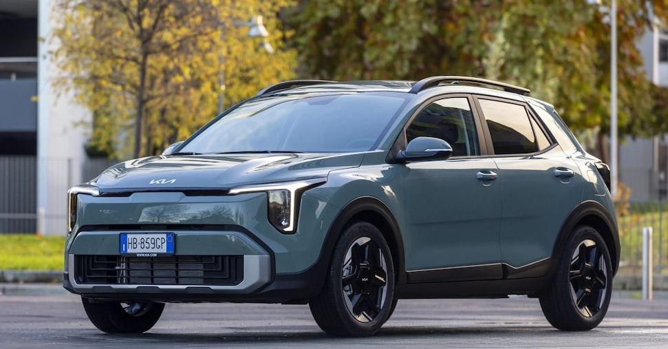 Bollo auto 2027: quali auto non lo pagheranno, l'elenco dei modelli