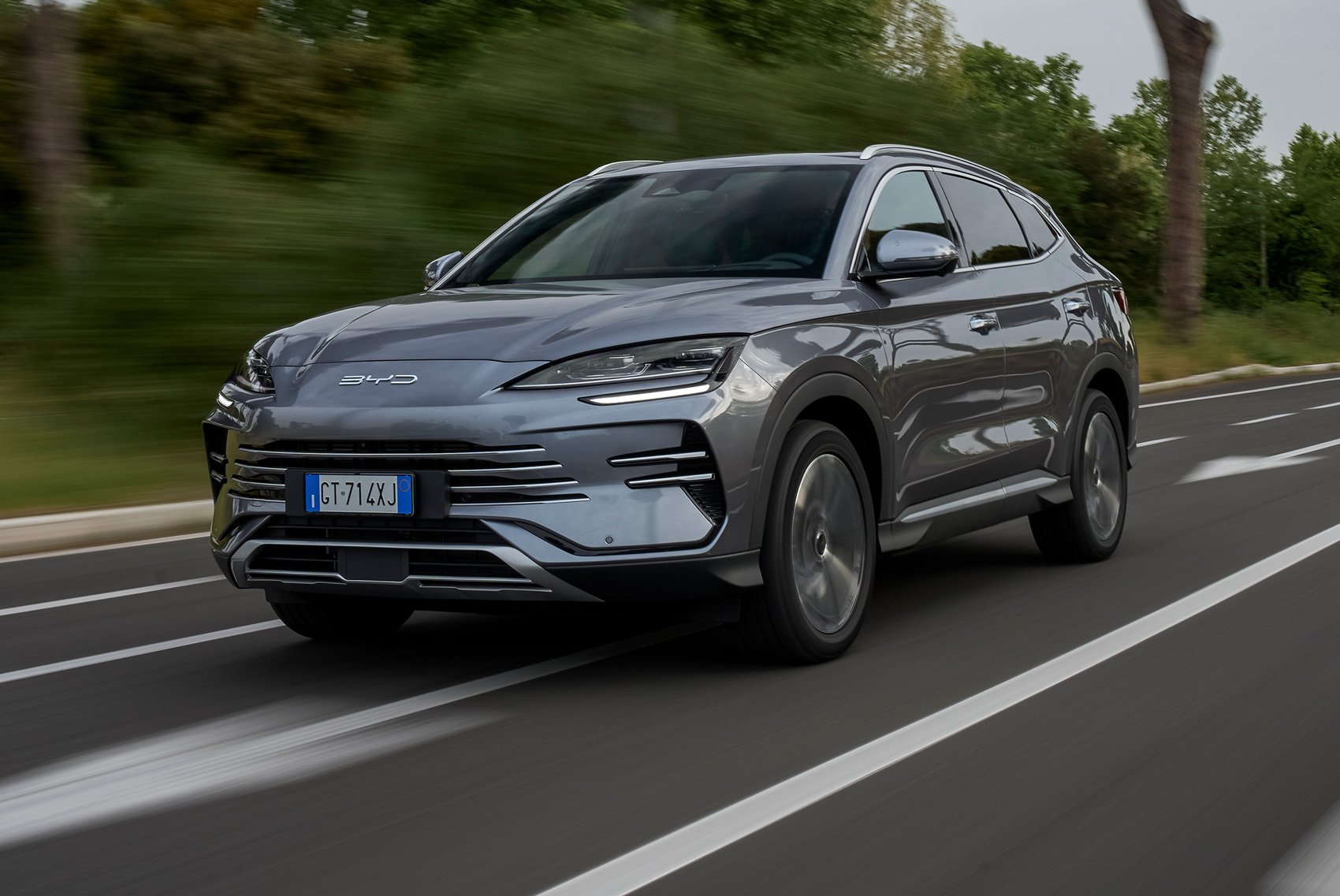 Bollo auto 2027: quali auto non lo pagheranno, l'elenco dei modelli