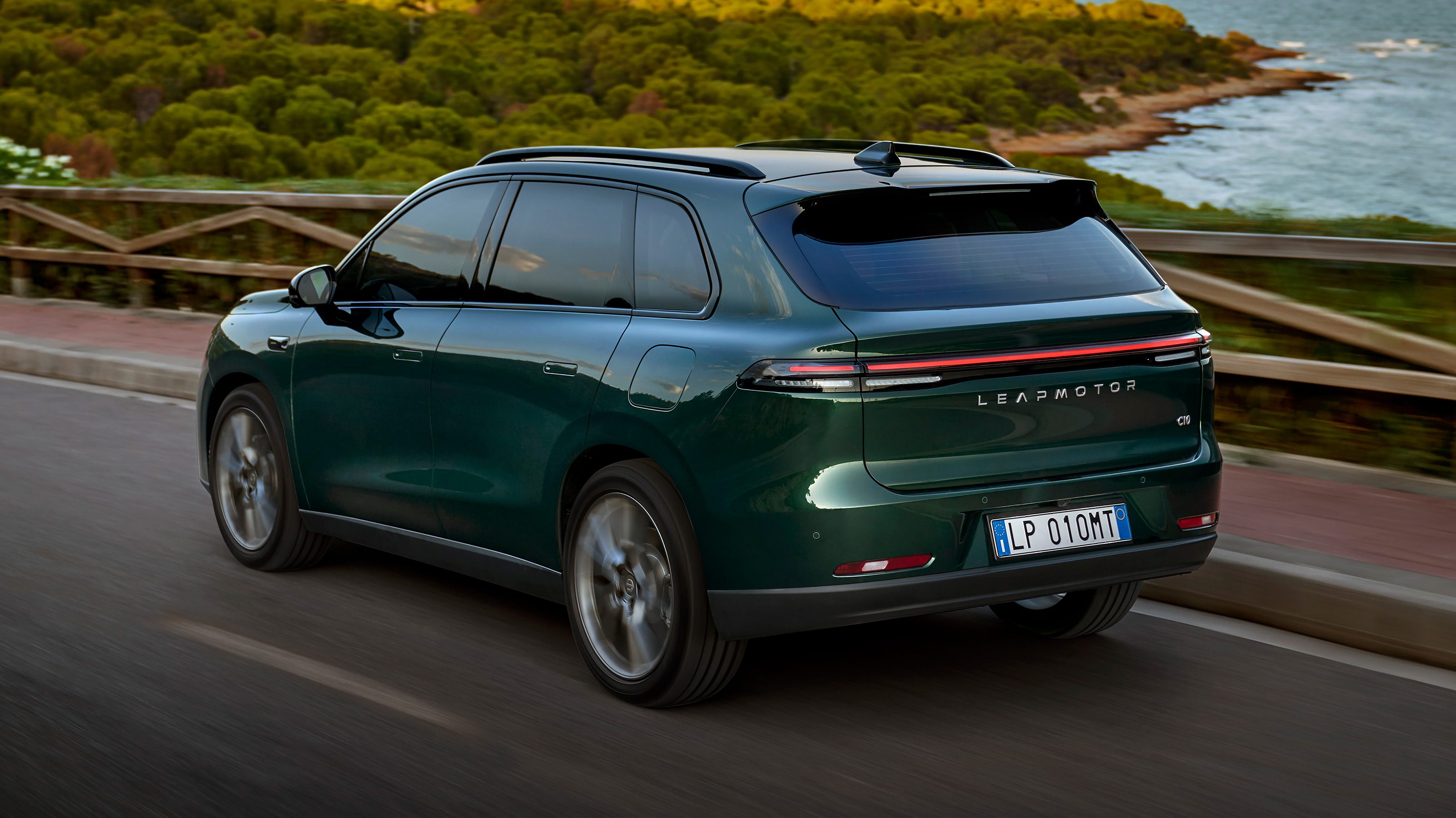 Bollo auto 2027: quali auto non lo pagheranno, l'elenco dei modelli