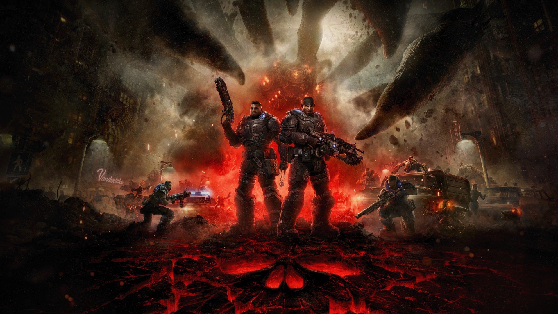 Migliori videogiochi in uscita | Ottobre 2026