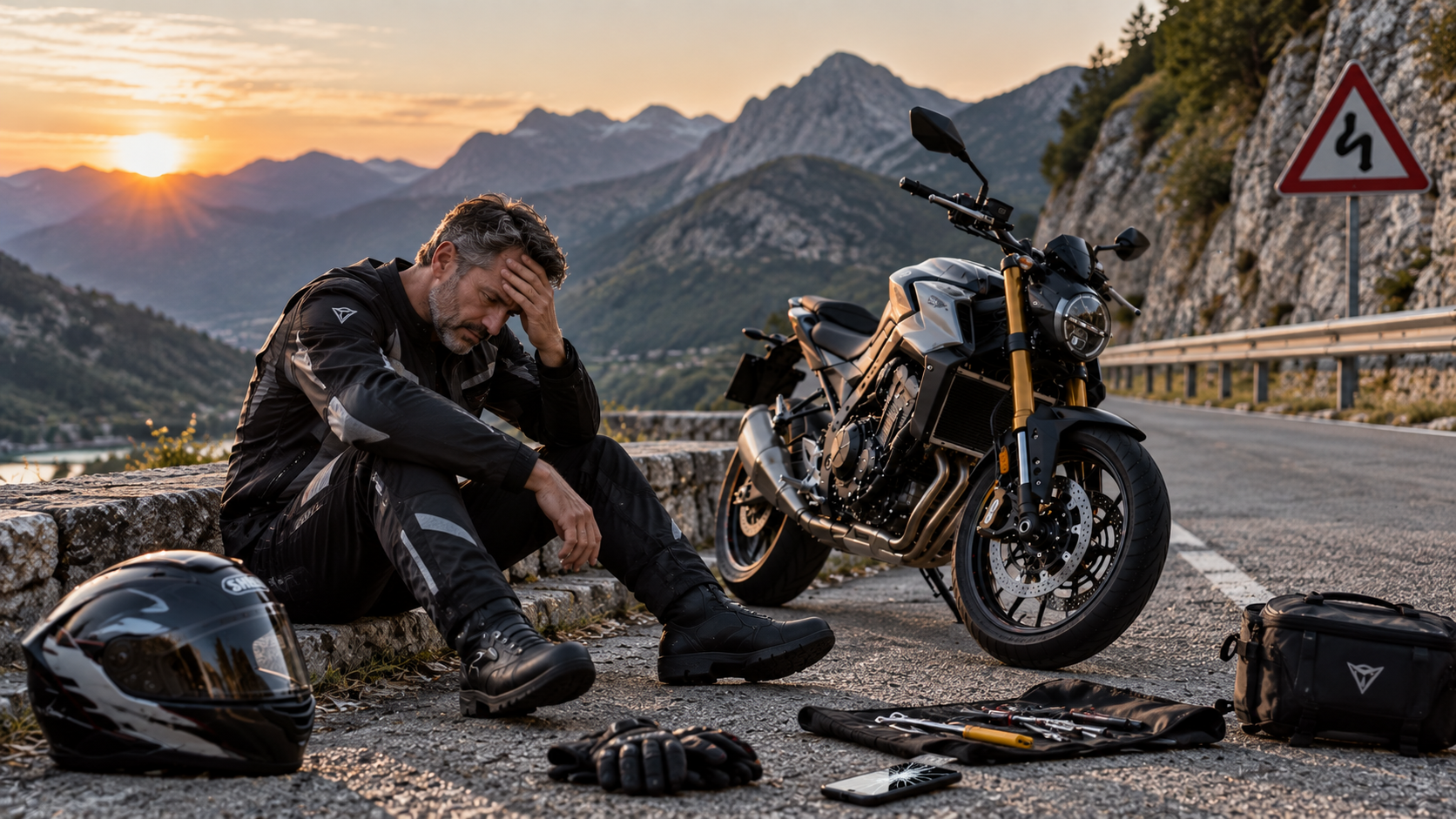 Migliori moto per iniziare a 40 e 50 anni | Settembre 2026