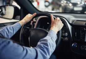 Bollo auto 2027: quali auto non lo pagheranno, l'elenco dei modelli