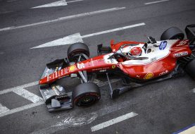 F1 | Orari TV GP del Bahrain: dove vederlo su Sky, NowTV e TV8