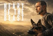 Recensione Heart of the Beast: la lealtà e l'amore di un cane