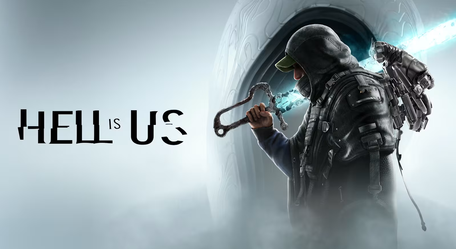 Migliori videogiochi in uscita | Ottobre 2026