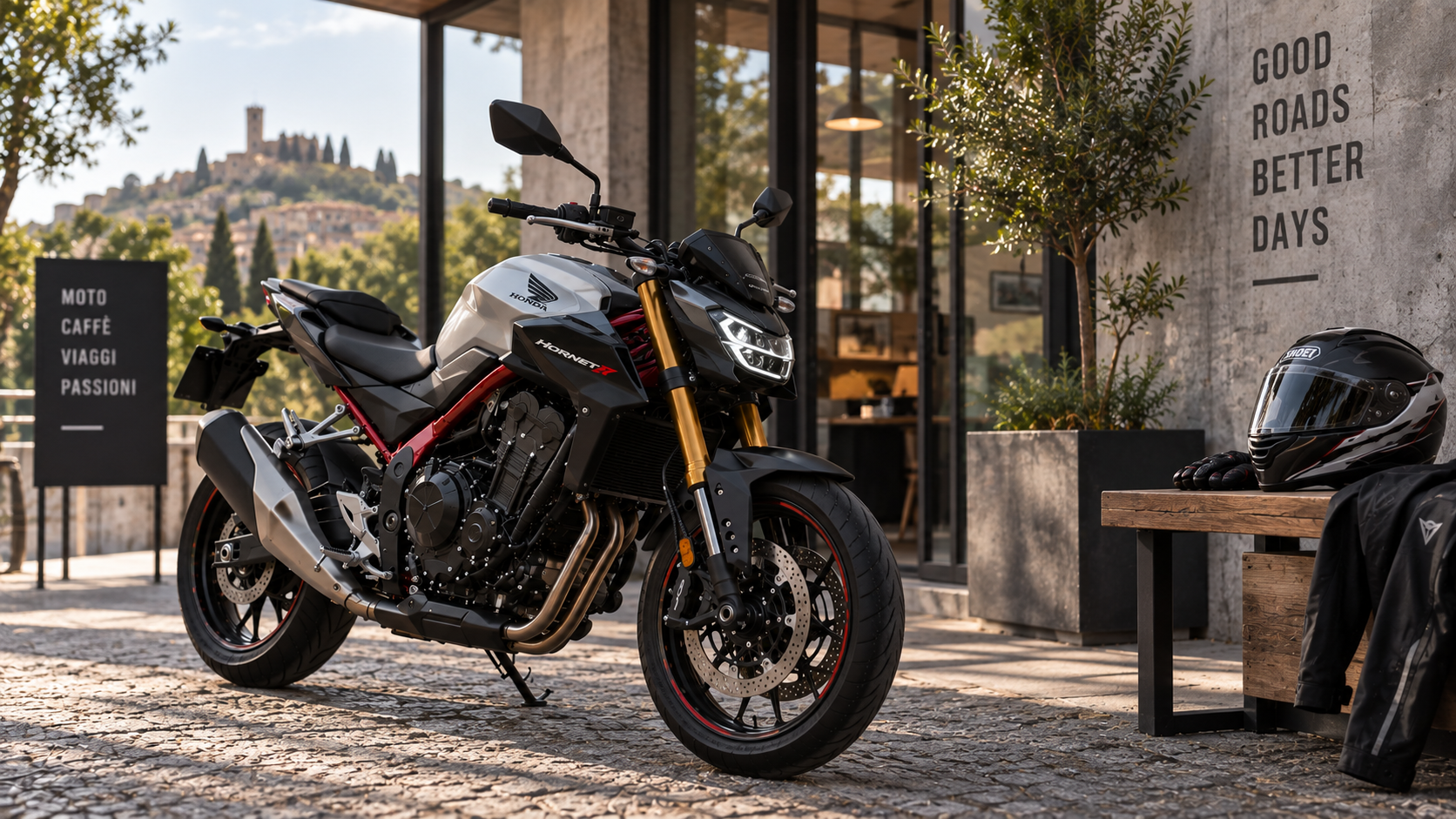 Migliori moto per iniziare a 40 e 50 anni | Settembre 2026