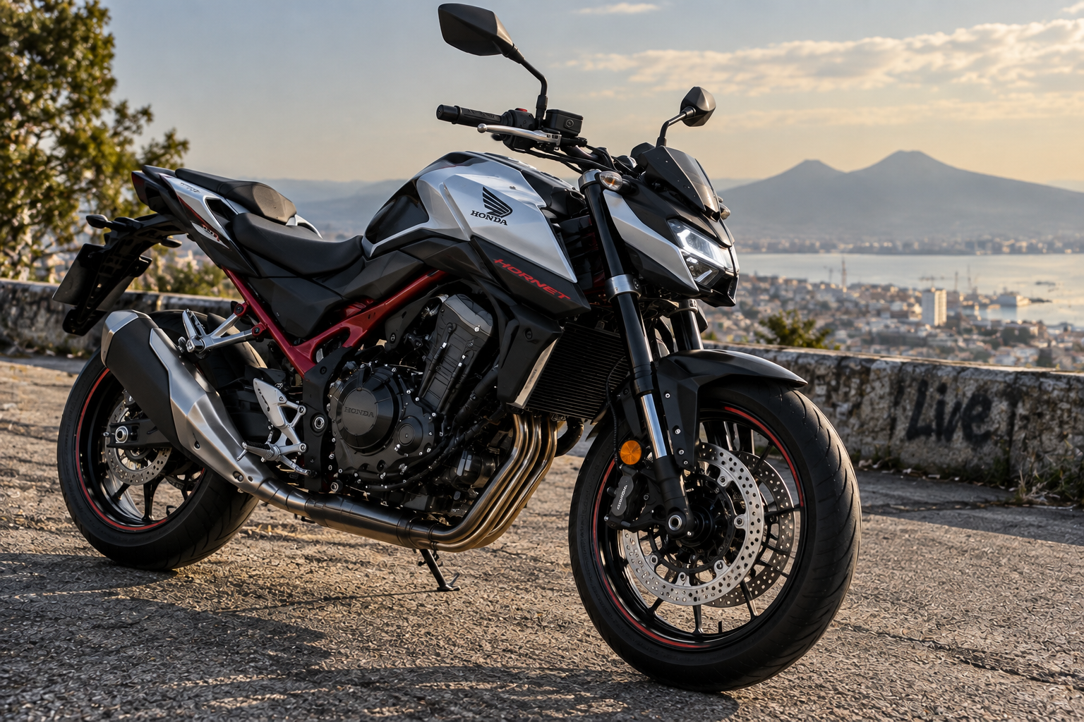Migliori moto patente A per iniziare | Ottobre 2026