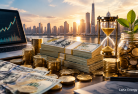 Come si può generare un reddito passivo attraverso investimenti intelligenti?