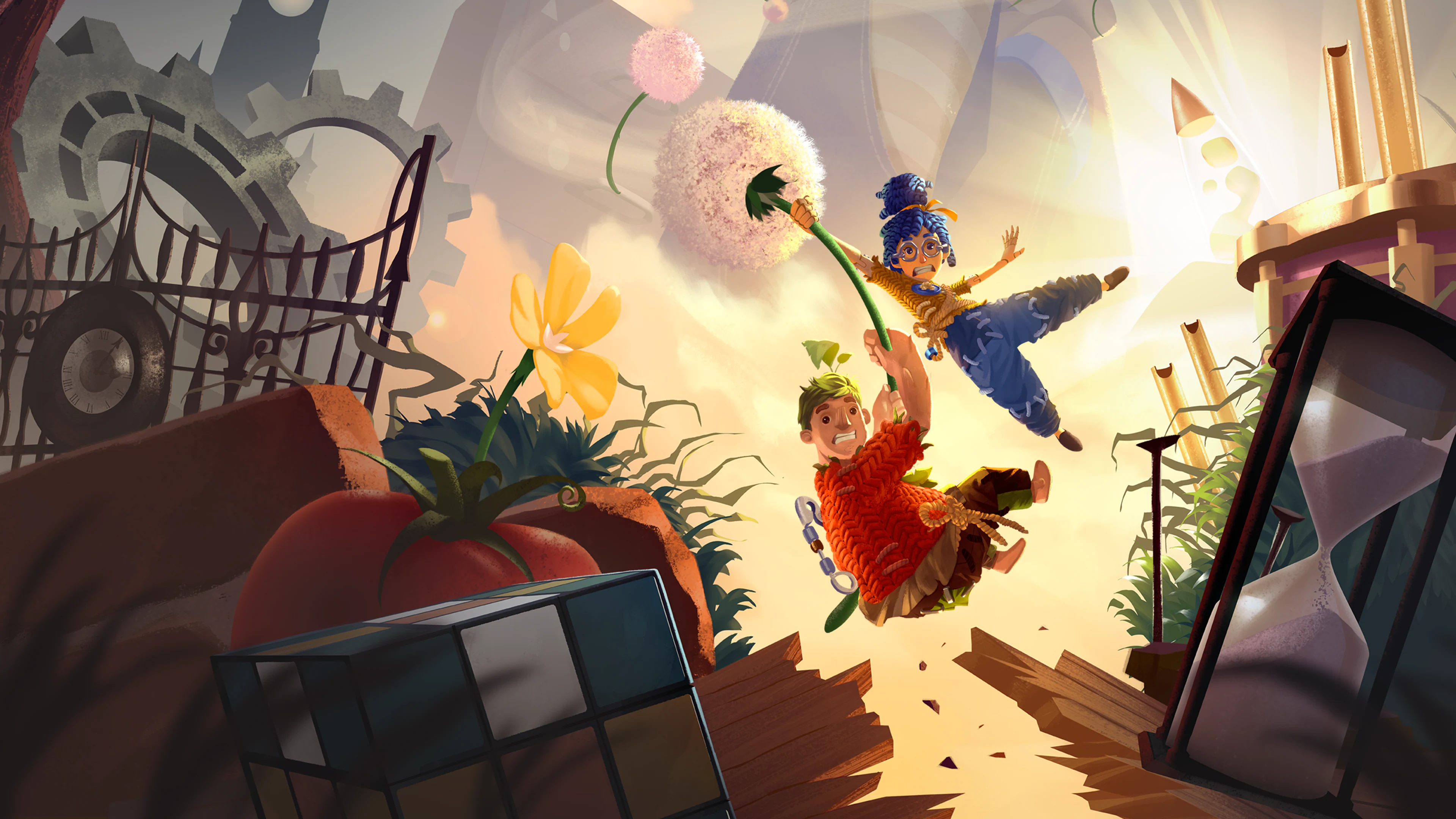Migliori videogiochi in uscita | Ottobre 2026
