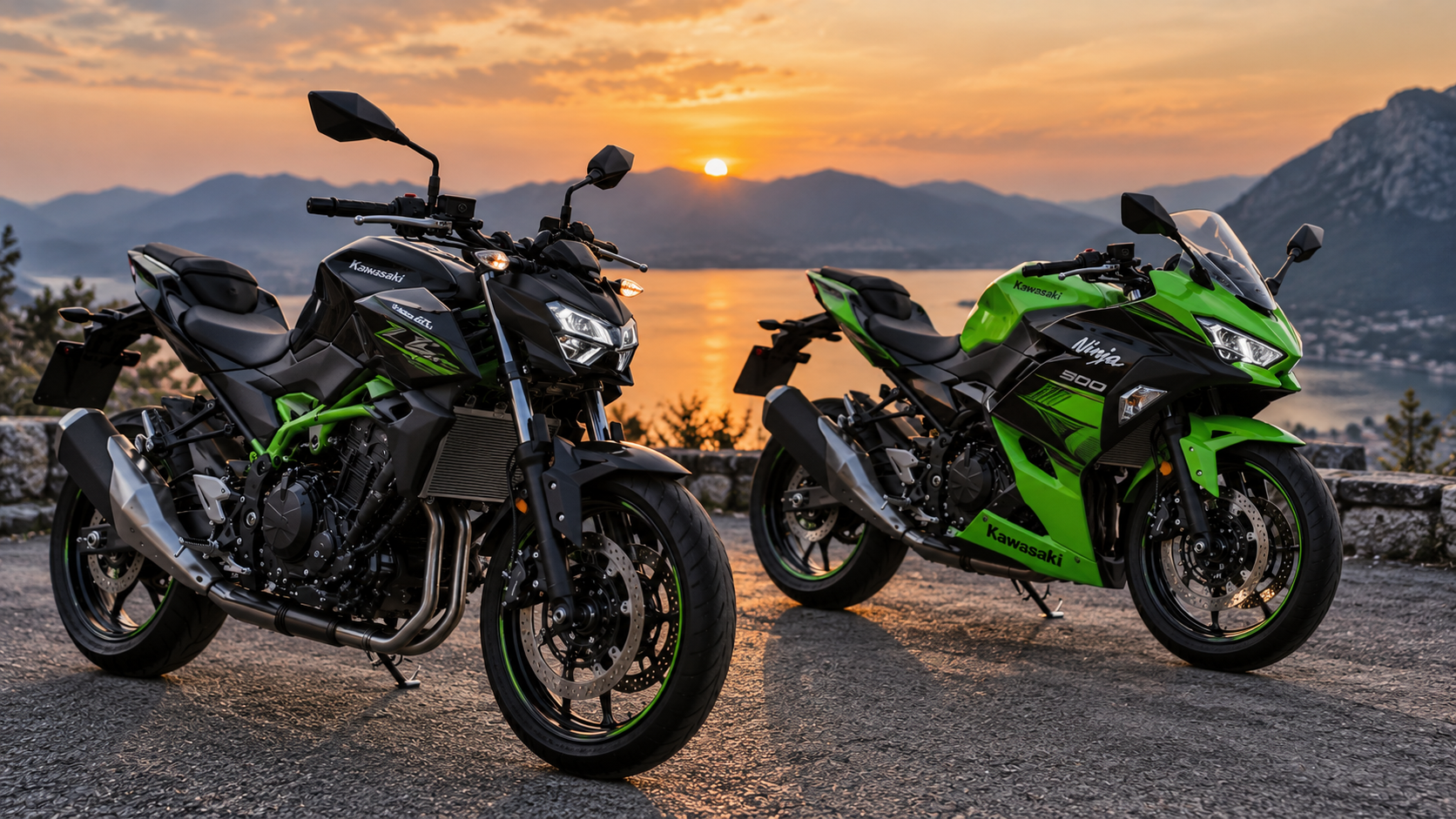Migliori moto per iniziare a 40 e 50 anni | Settembre 2026