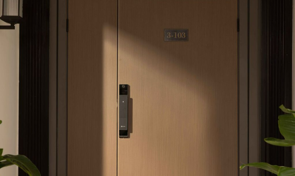 EZVIZ: presentato il suo nuovo ecosistema smart per la casa
