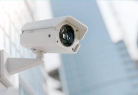 Telecamere Wi-Fi da esterno: meno falsi allarmi all’ingresso