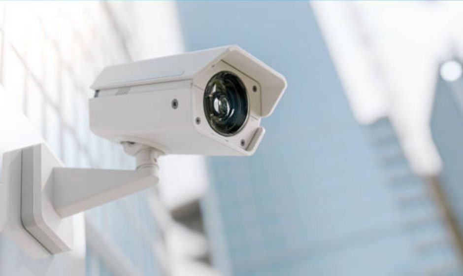Telecamere Wi-Fi da esterno: meno falsi allarmi all’ingresso