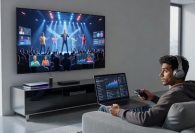 tuttotek.it - il magazine online su tecnologia e videogiochi