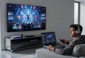 Come le nuove tecnologie stanno rivoluzionando le piattaforme di intrattenimento online