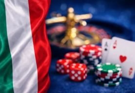 Come confrontare i casinò online italiani: cosa devono cercare i giocatori