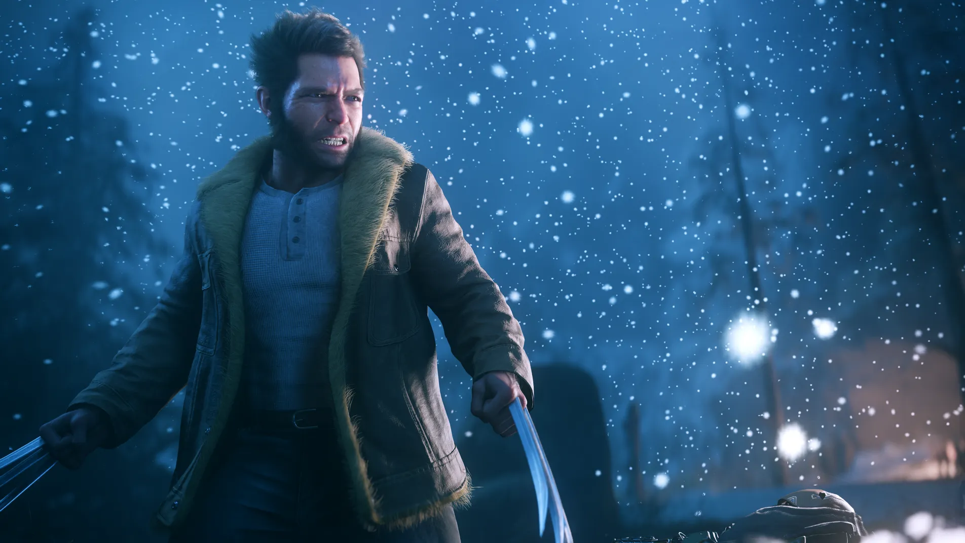 Marvel’s Wolverine: trucchi e consigli per iniziare a giocare