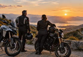 Migliori moto per iniziare a 40 e 50 anni | Settembre 2026