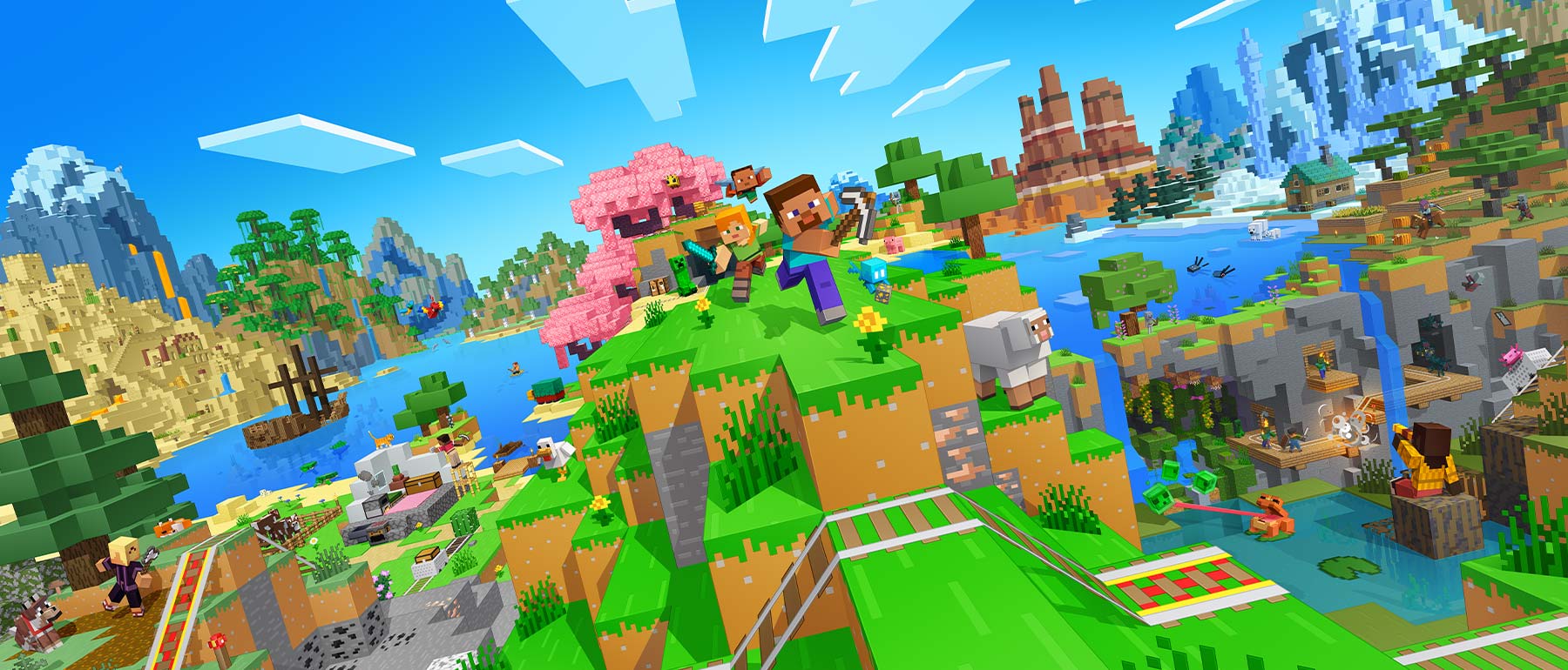 Migliori videogiochi in uscita | Ottobre 2026