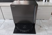 Recensione MOVA Z70 Ultra Roller Complete: il rullo lavapavimenti diventa il vero protagonista