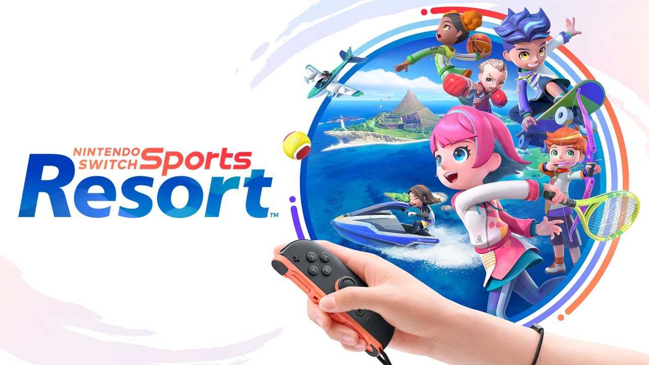 Migliori videogiochi in uscita | Ottobre 2026