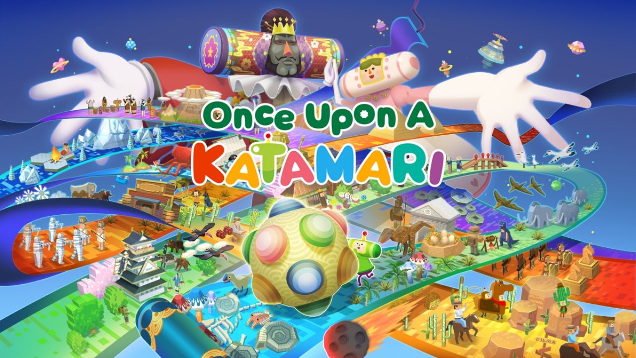 Migliori videogiochi in uscita | Ottobre 2026