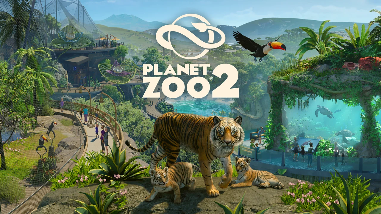 Migliori videogiochi in uscita | Ottobre 2026
