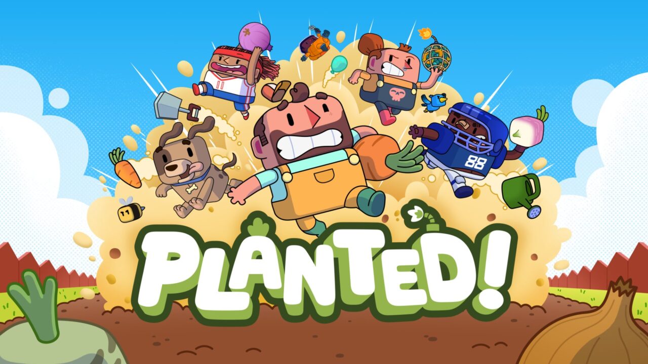 Migliori videogiochi in uscita | Ottobre 2026
