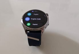 Recensione HUAWEI WATCH GT 7: più maturo, più sportivo e molto più completo