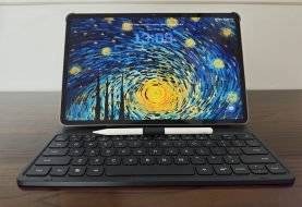 Recensione HONOR Pad 20: il tablet tuttofare che punta su display, autonomia e produttività