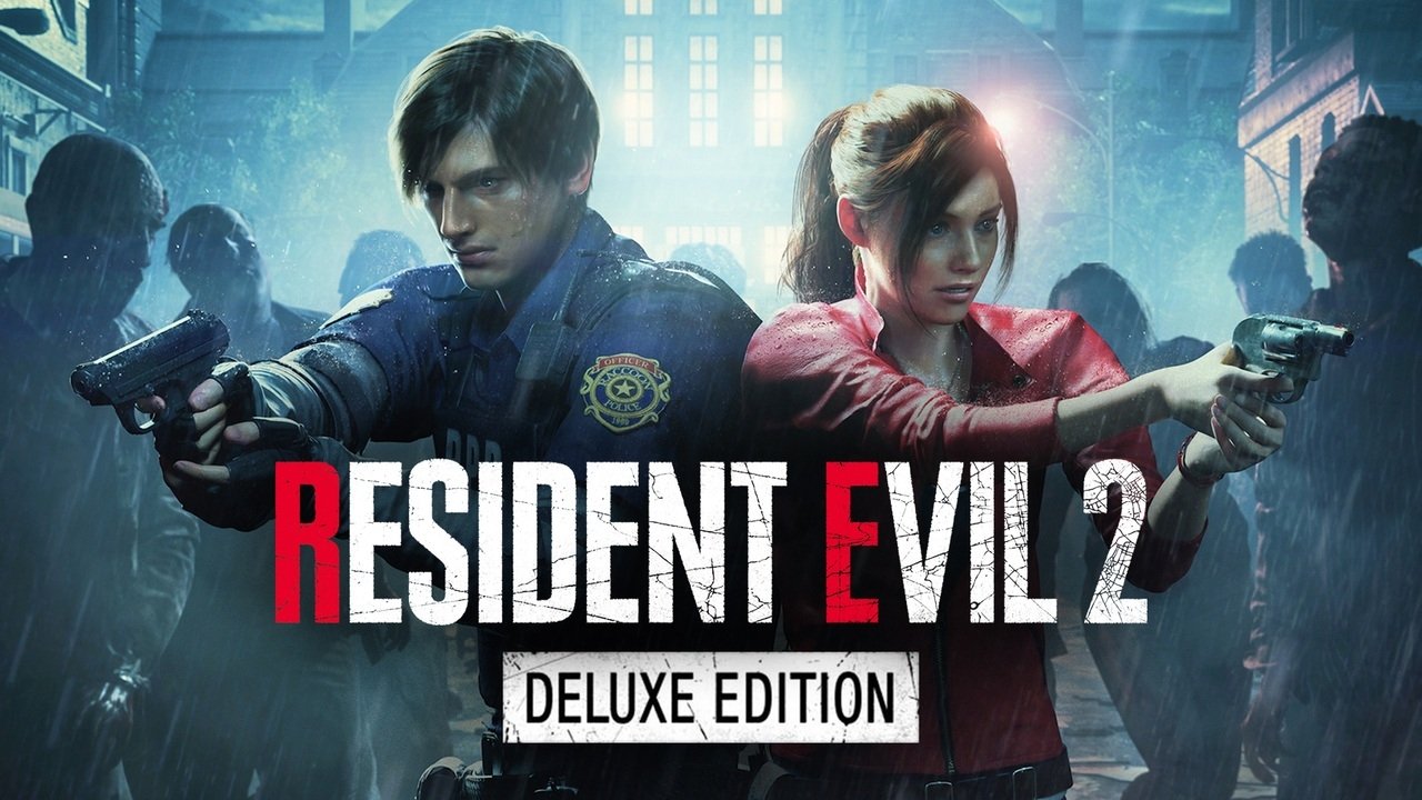 Migliori videogiochi in uscita | Ottobre 2026