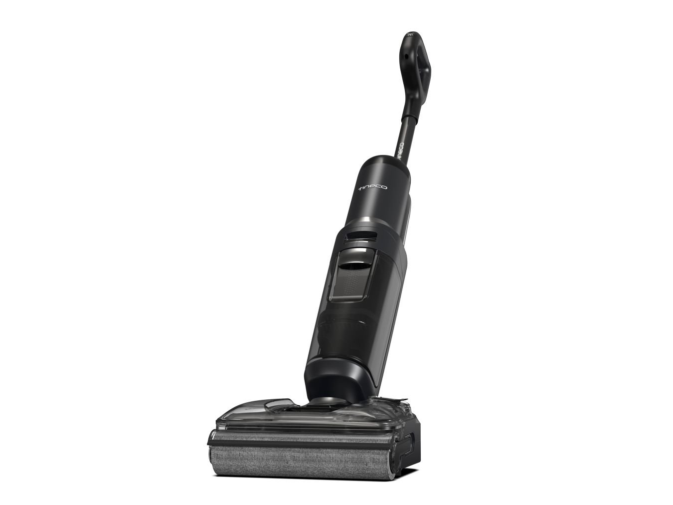 Tineco FLOOR ONE S7 Stretch Ultra: maxi sconto di 220€ per il Prime Day