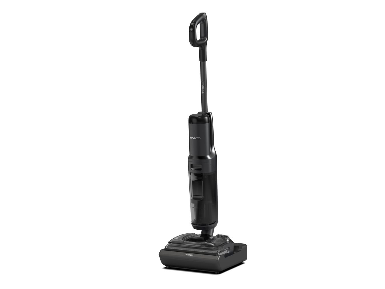 Tineco FLOOR ONE S7 Stretch Ultra: maxi sconto di 220€ per il Prime Day