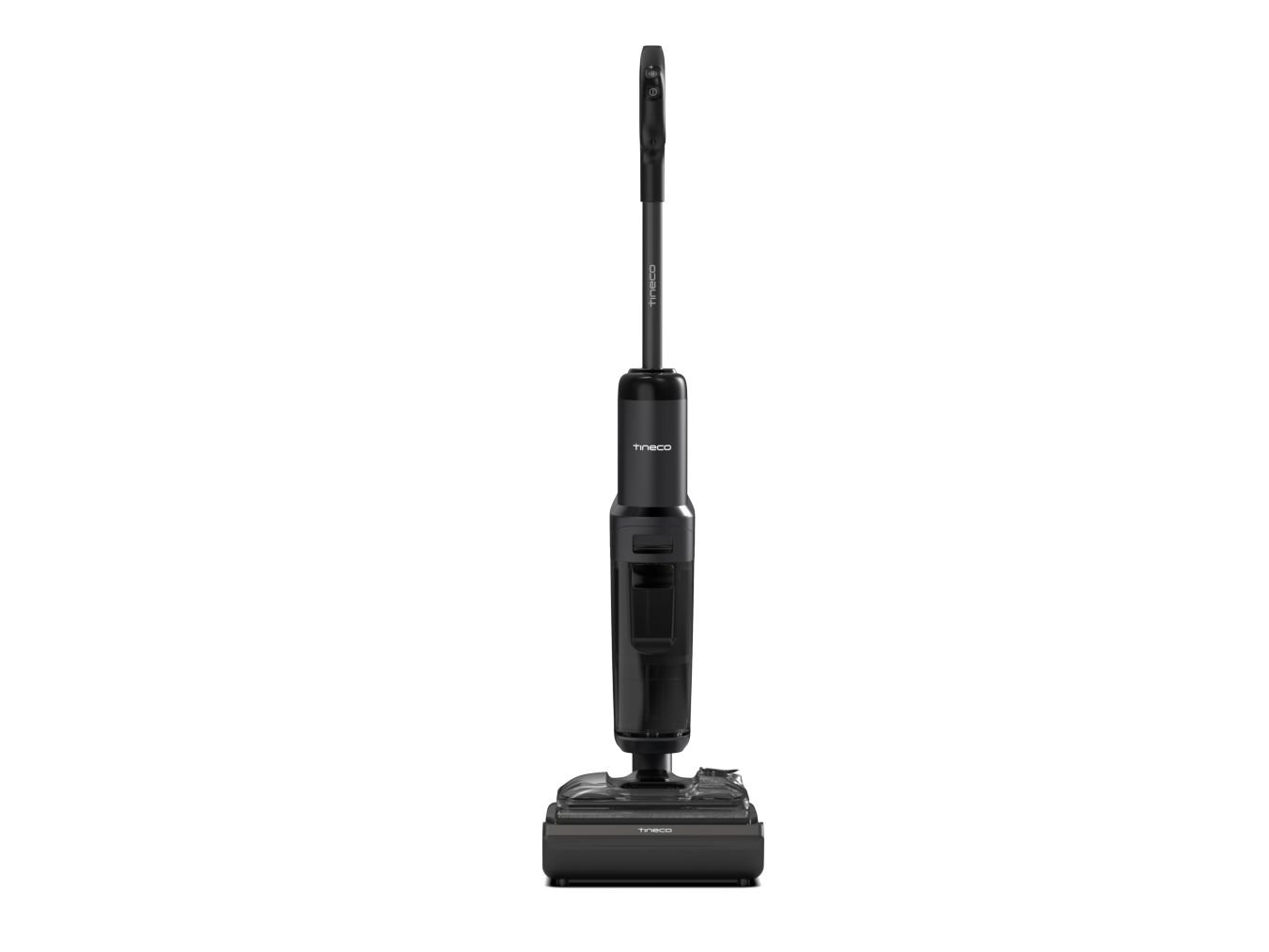Tineco FLOOR ONE S7 Stretch Ultra: maxi sconto di 220€ per il Prime Day