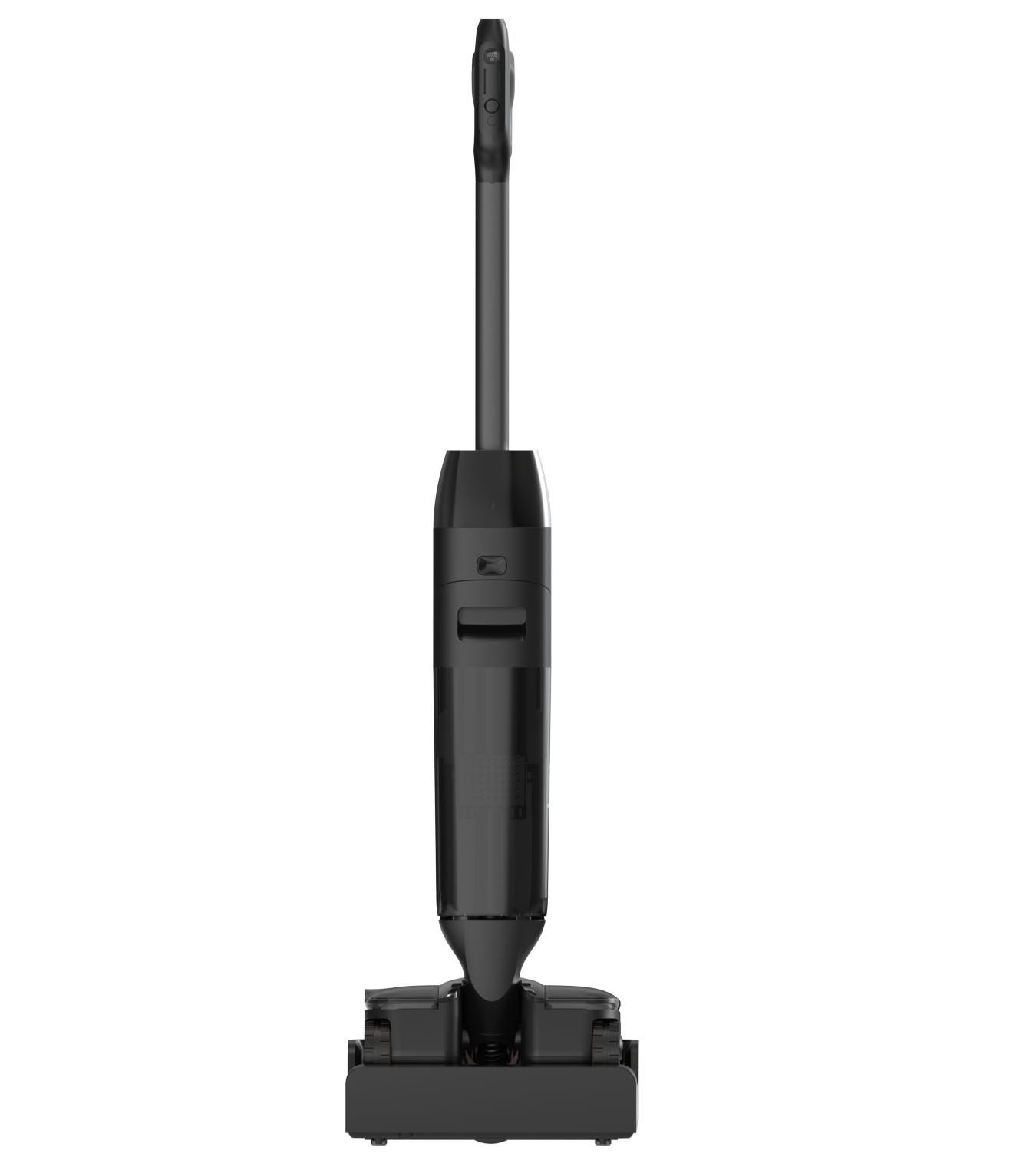 Tineco FLOOR ONE S9 Artist Boost Steam in offerta per il Prime Day di ottobre