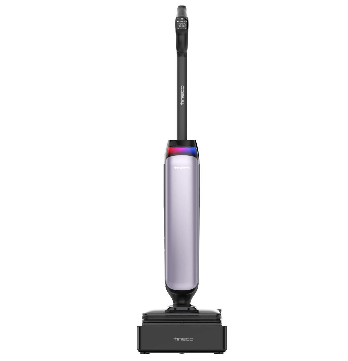 Tineco FLOOR ONE S9 Artist Boost Steam in offerta per il Prime Day di ottobre