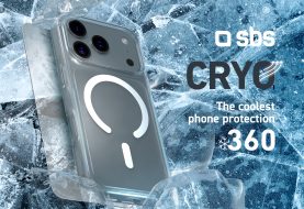 Nuovi iPhone: SBS, PURO e case&me presentano le collezioni dedicate alla nuova generazione Apple