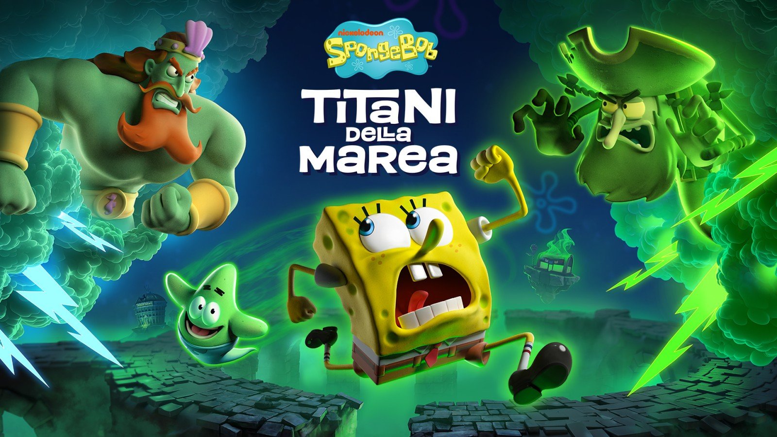 Migliori videogiochi in uscita | Ottobre 2026