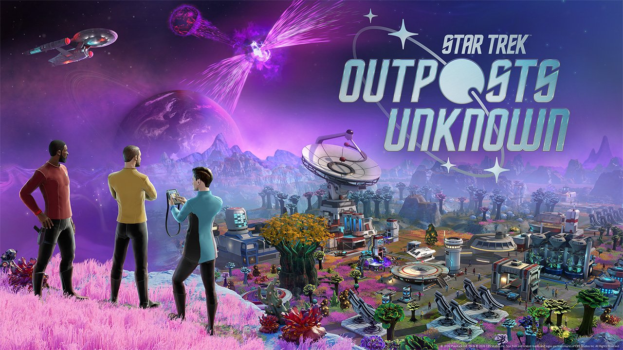 Migliori videogiochi in uscita | Ottobre 2026