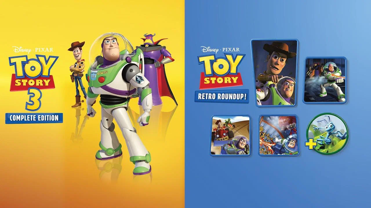Migliori videogiochi in uscita | Ottobre 2026