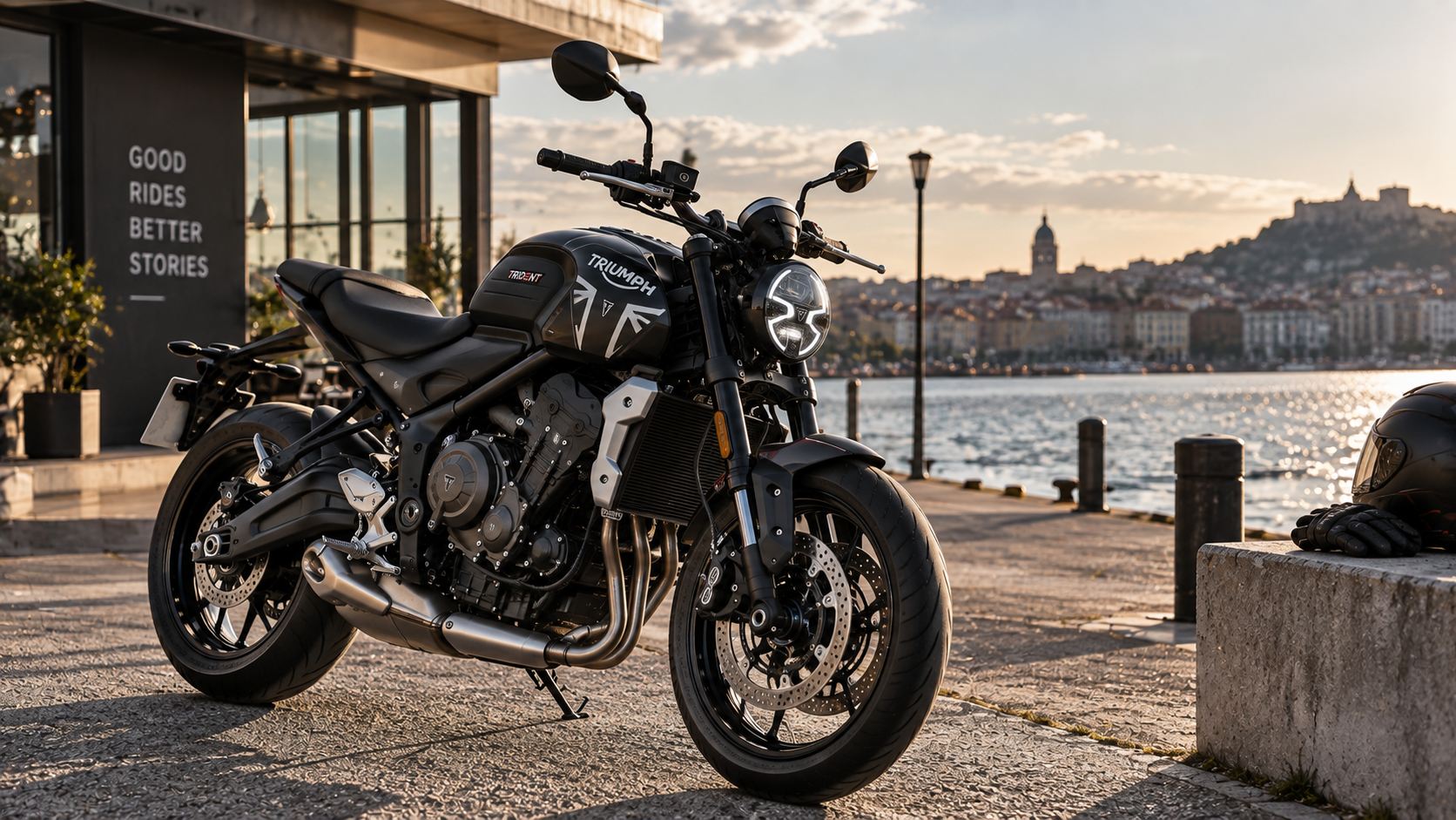Migliori moto per iniziare a 40 e 50 anni | Settembre 2026