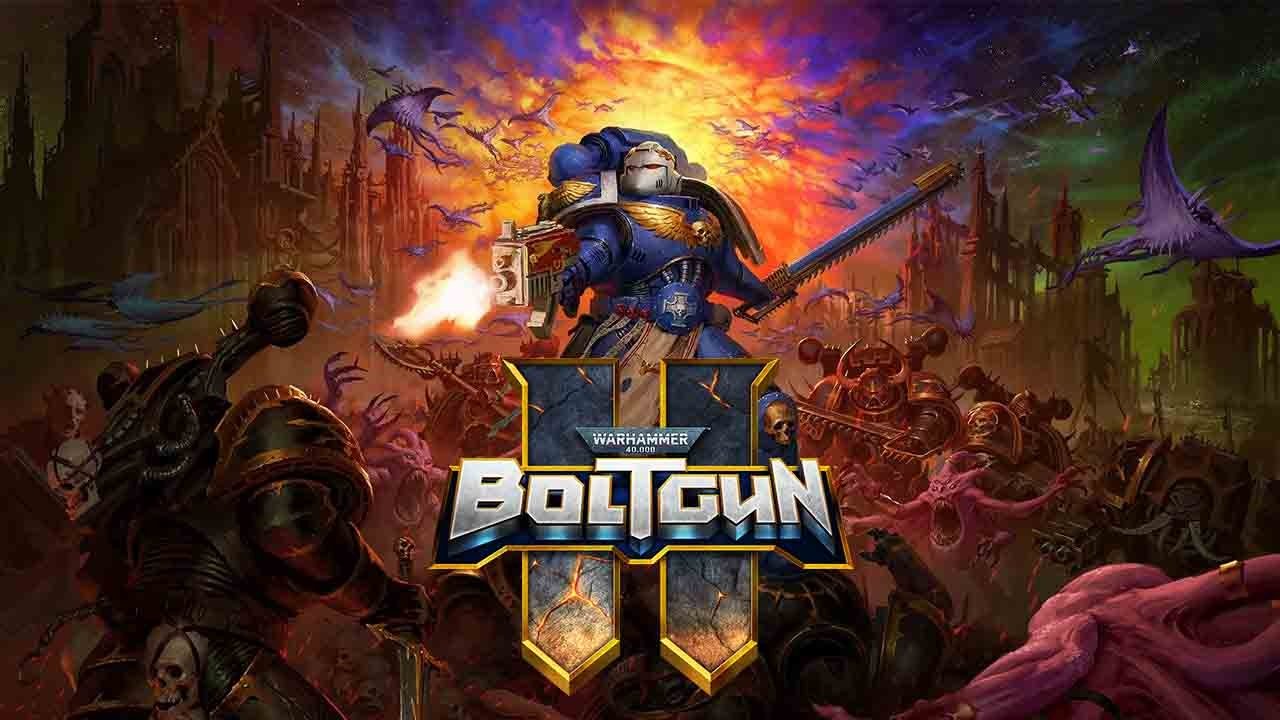 Migliori videogiochi in uscita | Ottobre 2026
