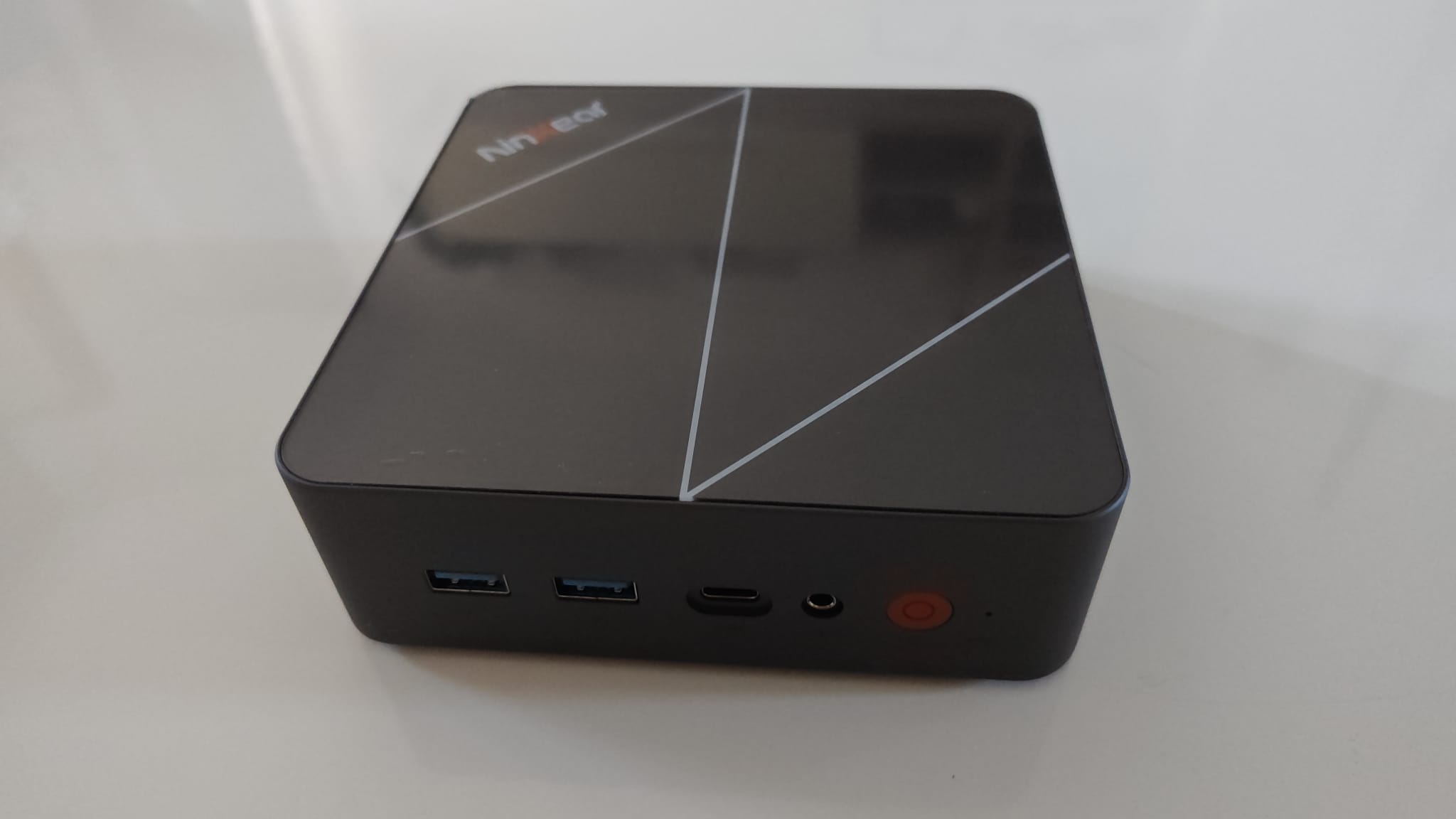 Recensione Ninkear L20: un Mini PC compatto che punta su efficienza e produttività