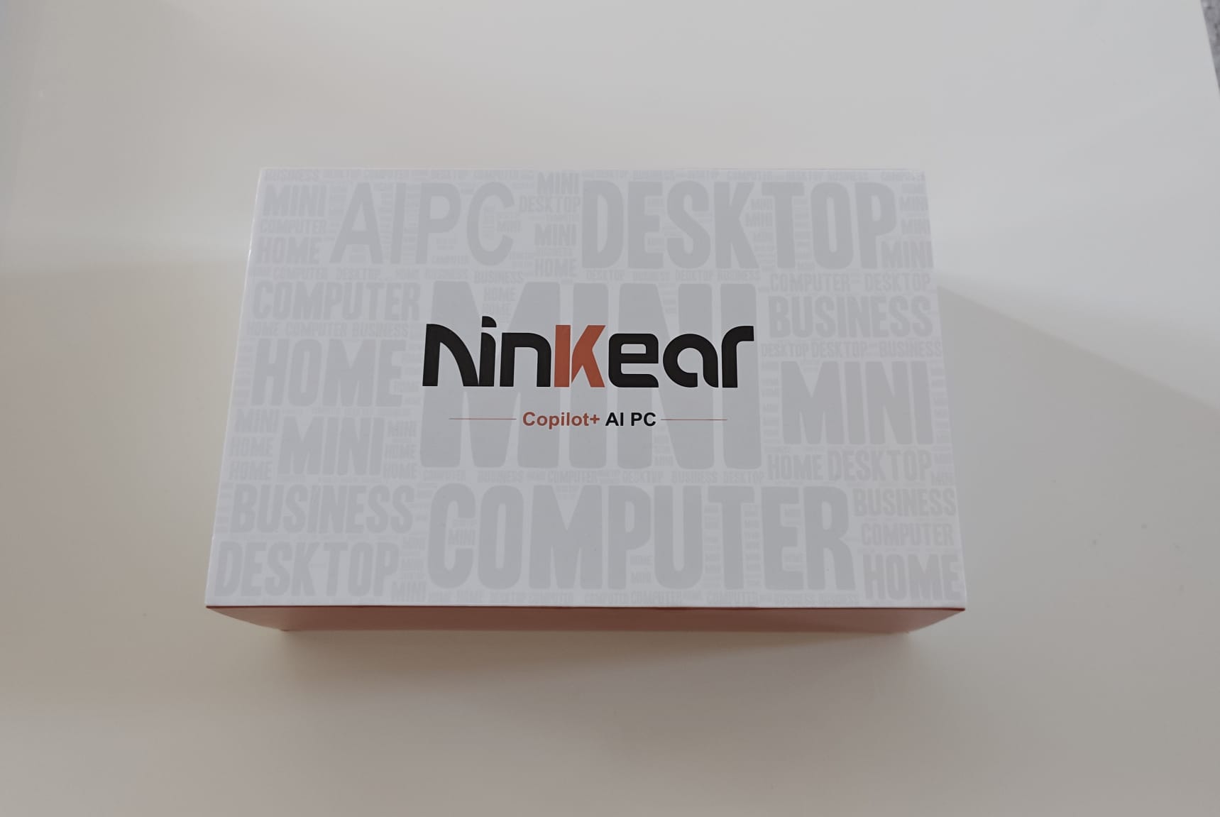 Recensione Ninkear L20: un Mini PC compatto che punta su efficienza e produttività