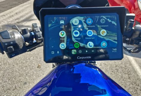 tuttotek.it - il magazine online su tecnologia e videogiochi