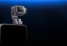 HONOR: i nuovi Robot Phone e Magic9 Pro Max alla Mostra del Cinema di Venezia